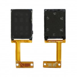 Altavoz Buzzer para Samsung...