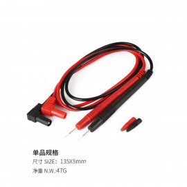 KAISI HC-95T cable para...