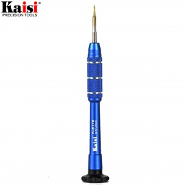 KAISI K-8116 T2...