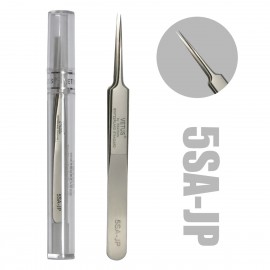 VETUS 5SA-JP pinza...