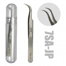 VETUS 7SA-JP pinza...