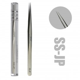 VETUS SS-JP pinza...