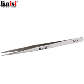 KAISI T-11 pinza...