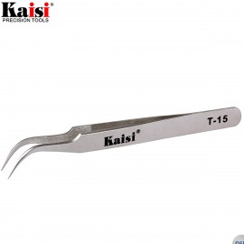 KAISI T-15 pinza...