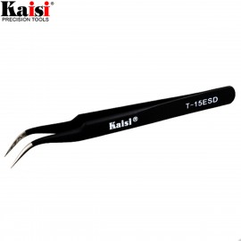KAISI T-11ESD pinza...