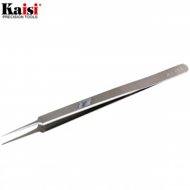 KAISI Aaa-14 pinza...