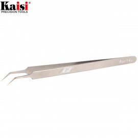 KAISI Aaa-14W pinza...