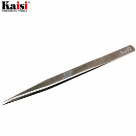 KAISI Aaa-12 pinza...