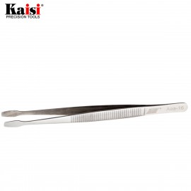 KAISI Aaa-16 pinza...