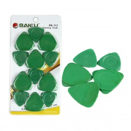 BAKU BK-212 Set de...