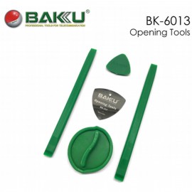 BAKU BK-6013 herramienta...