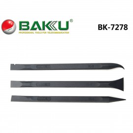 BAKU BK-7278 Set de...