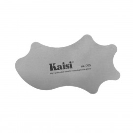 KAISI KS-003 lamina para...