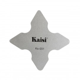 KAISI KS-001 lamina para...