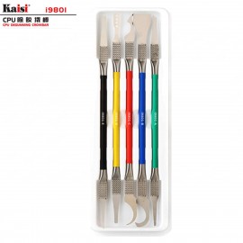 KAISI CPU I9801 set de mini...