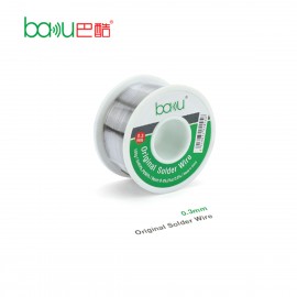 BAKU BK-100G-A 0.3MM...