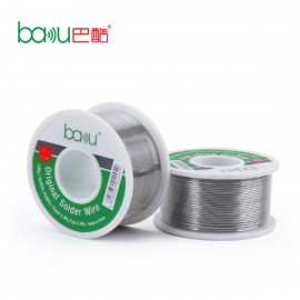 BAKU BK-100G-A 0.4MM...