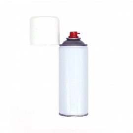 Limpiador spray para...