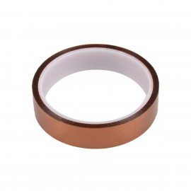 Cinta Kapton resistente a...