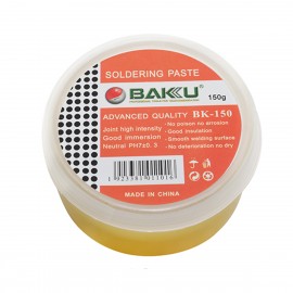 BAKU BK-150g pasta de...