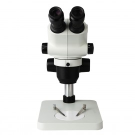 KAISI 7050-B1 microscopio...