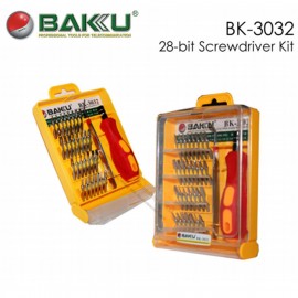 BAKU BK-3032 Set...