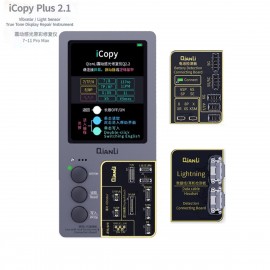 Qianli iCopy Plus 2.1...