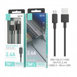 IKREA WB1159 CABLE DE DATOS...