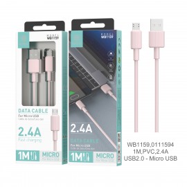 IKREA WB1159 CABLE DE DATOS...