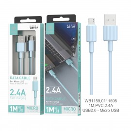 IKREA WB1159 CABLE DE DATOS...