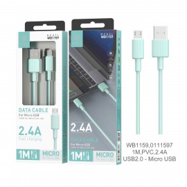 IKREA WB1159 CABLE DE DATOS...