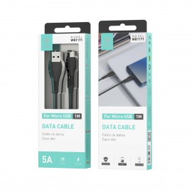 IKREA WB1171 CABLE DE DATOS...