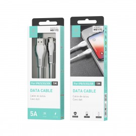 IKREA WB1172 CABLE DE DATOS...