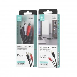 IKREA WB2868 CABLE DE...