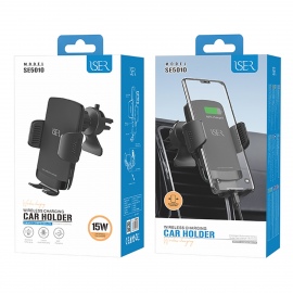 ISER SE5010 SOPORTE...