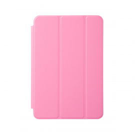 FUNDA TABLET ORIGINAL PARA...