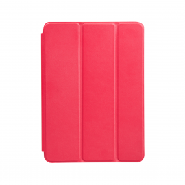 FUNDA TABLET ORIGINAL PARA...