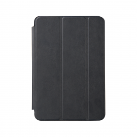 FUNDA TABLET ORIGINAL PARA...