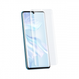 LT PLUS PROTECTOR UV PARA...