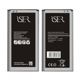 ISER BATERÍA EB-BJ510CBE...