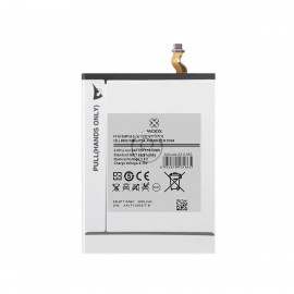 ISER BATERÍA PARA SAMSUNG...