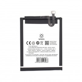 ISER BATERÍA PARA MEIZU...