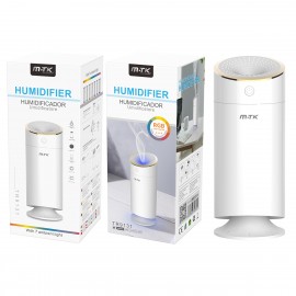 TR9131 BL Humidificador...