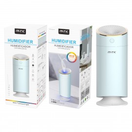 TR9131 AZ Humidificador...