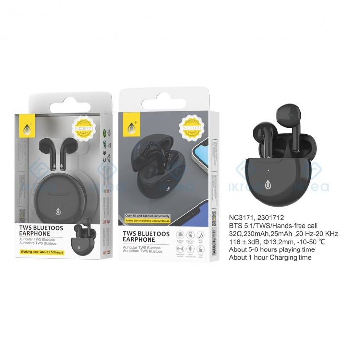 Mano sales libre bluetooth