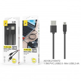 23102062 AS106 Cable de...