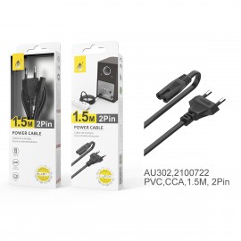 23510032 AU302-Cable Euro...