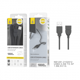 NB1281 NE Cable de...