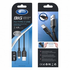 LT PLUS B7045 CABLE MICRO...