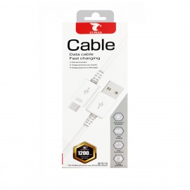 LT PLUS B7015 CABLE MICRO...